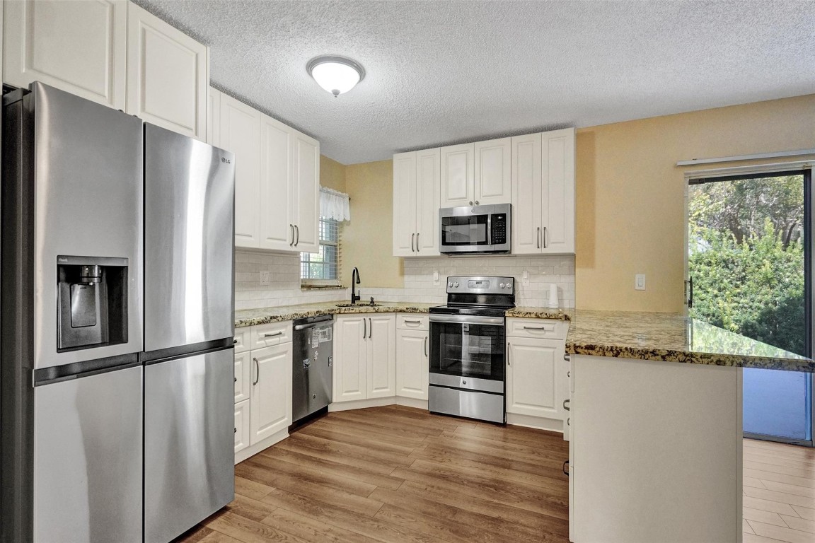 Stonebridge Ph One 91-9 B - Residential