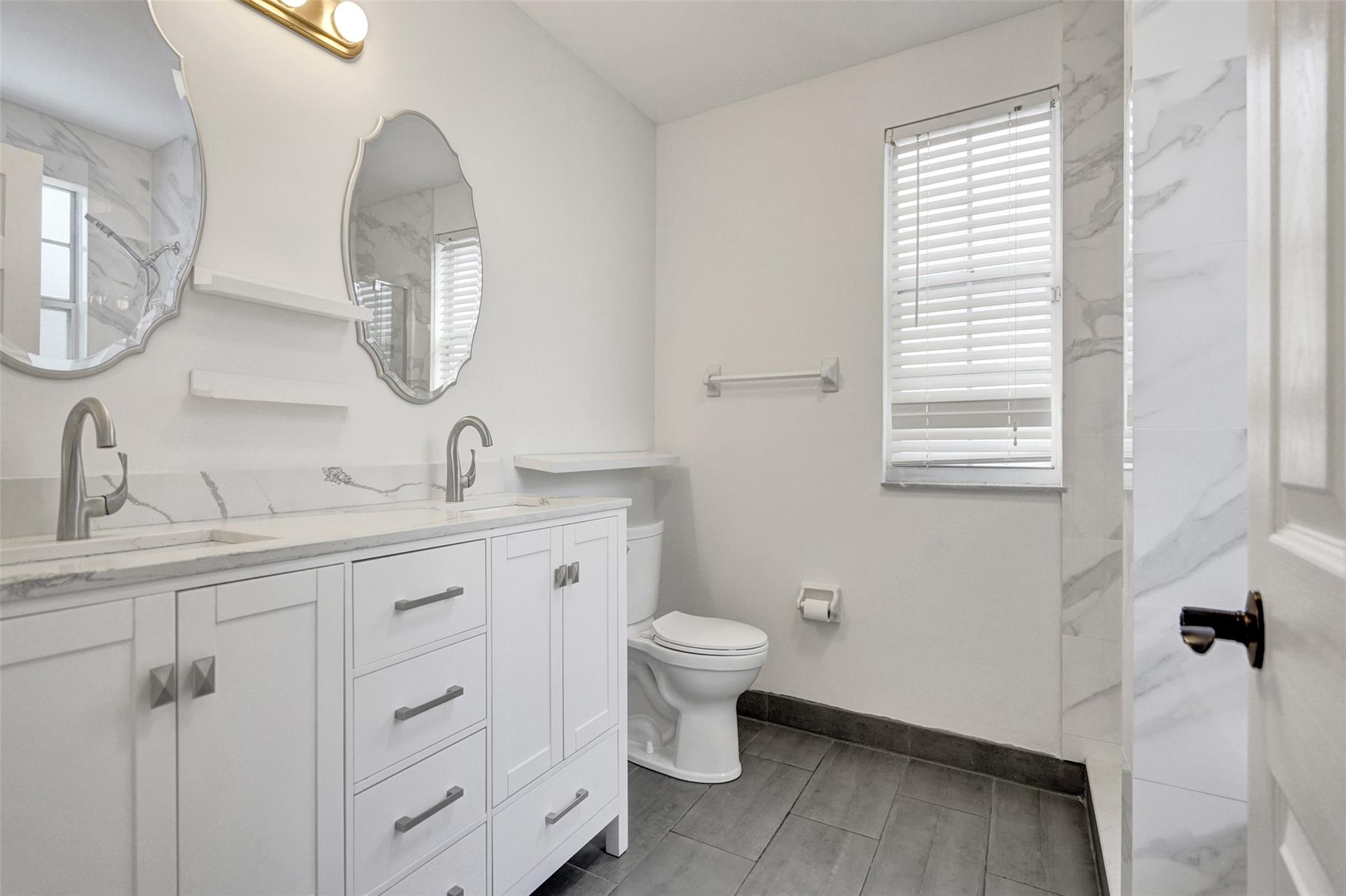 Stonebridge Ph One 91-9 B - Residential