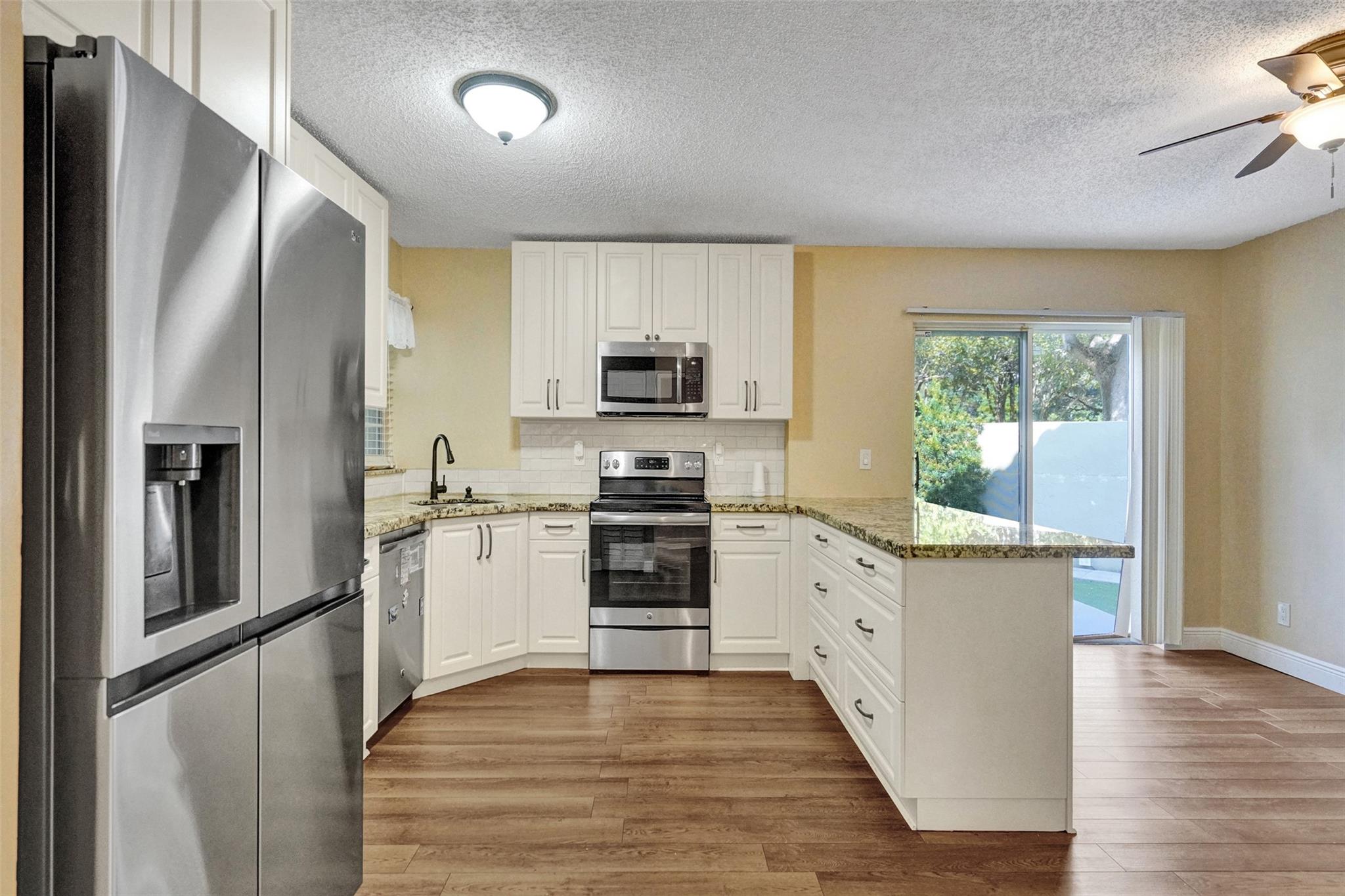 Stonebridge Ph One 91-9 B - Residential