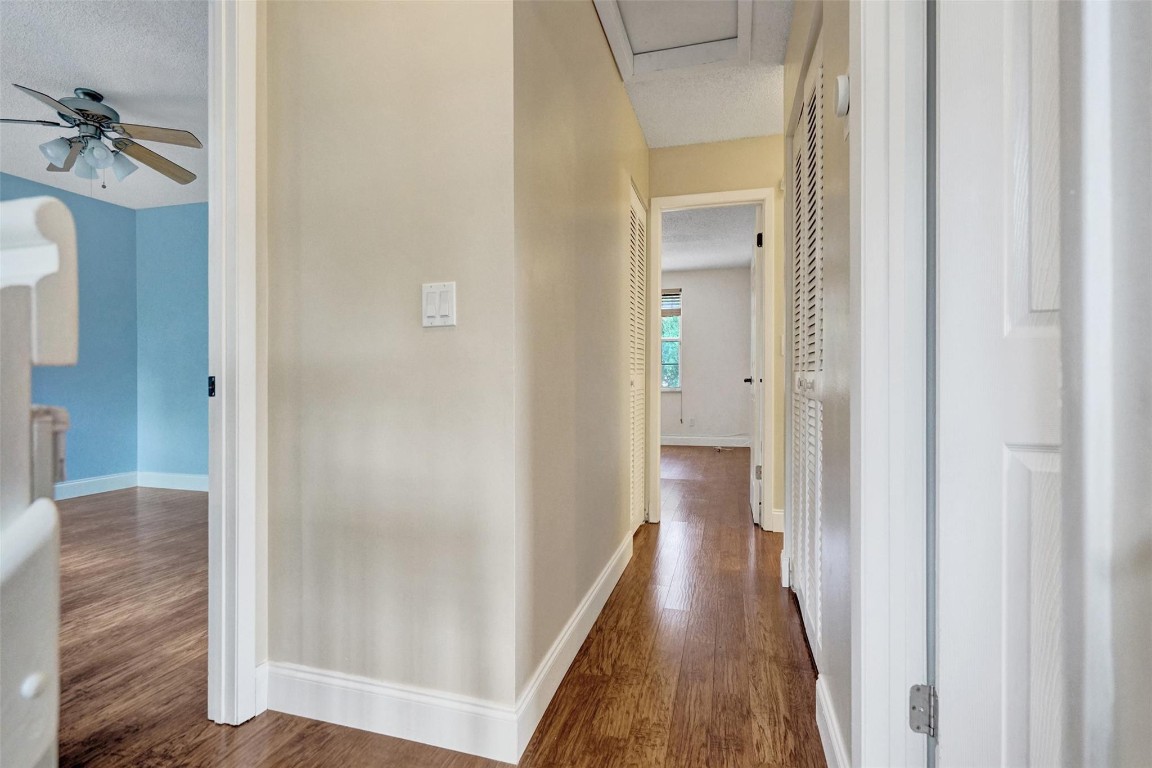 Stonebridge Ph One 91-9 B - Residential