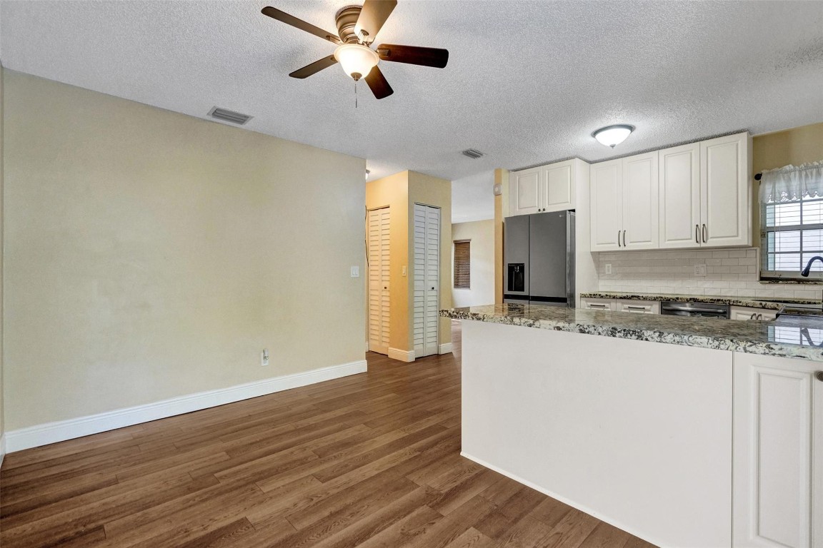 Stonebridge Ph One 91-9 B - Residential