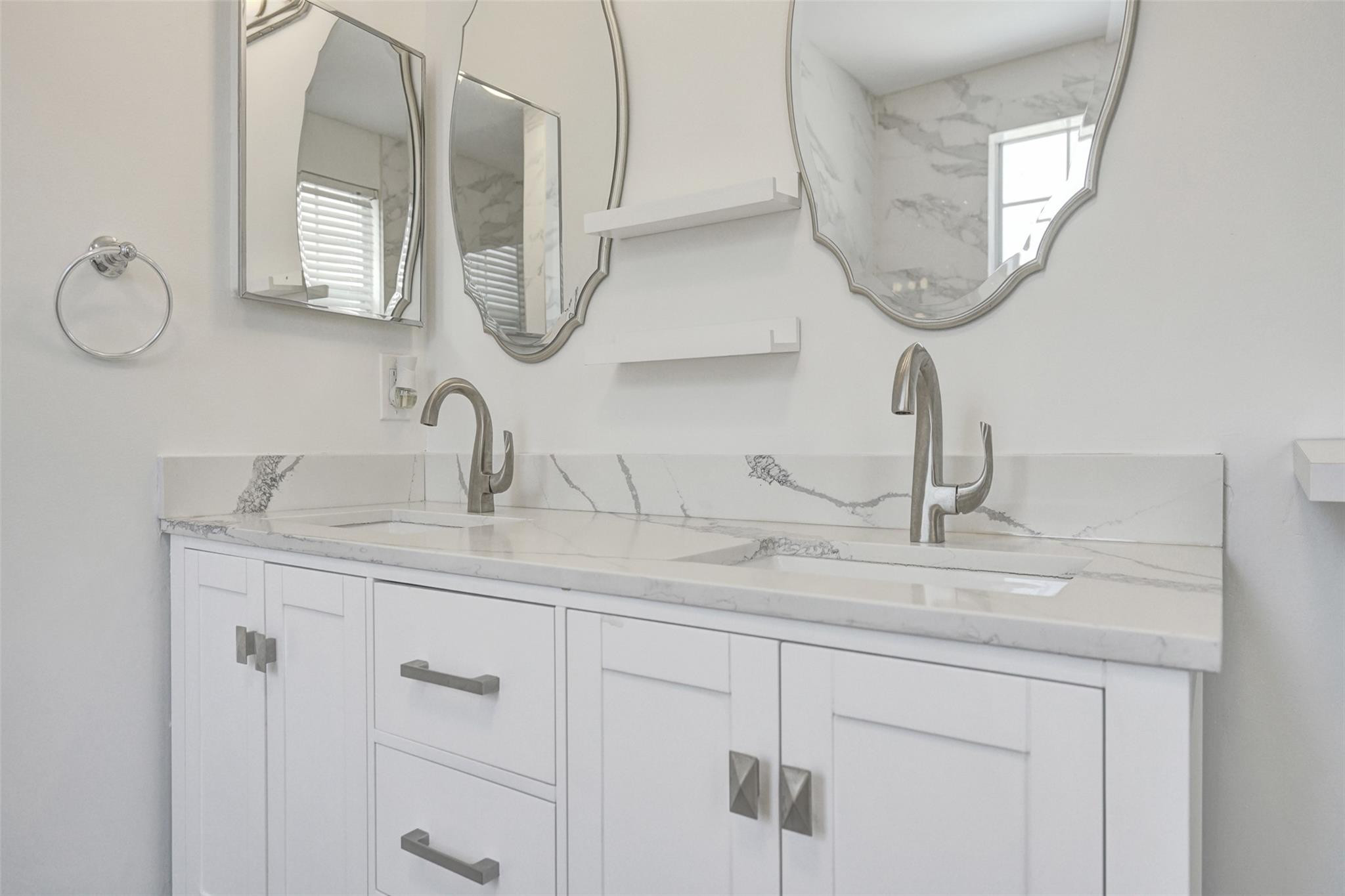 STONEBRIDGE PHASE ONE - Residential