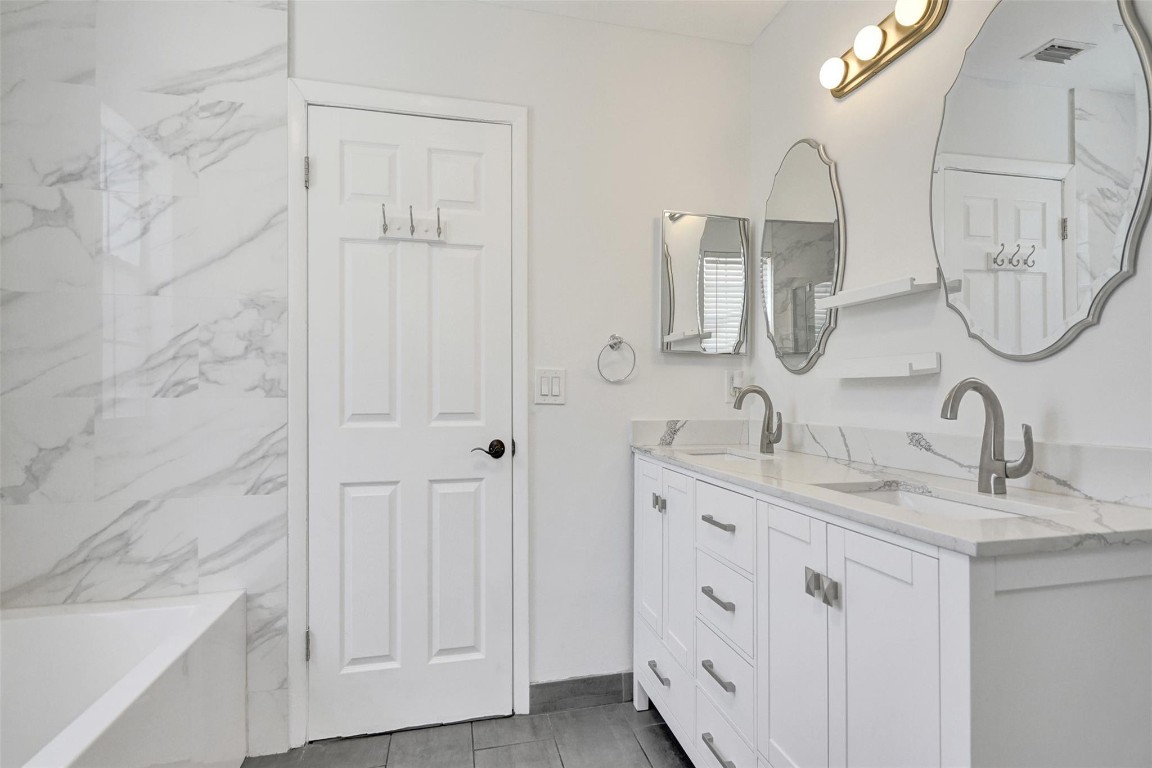 Stonebridge Ph One 91-9 B - Residential