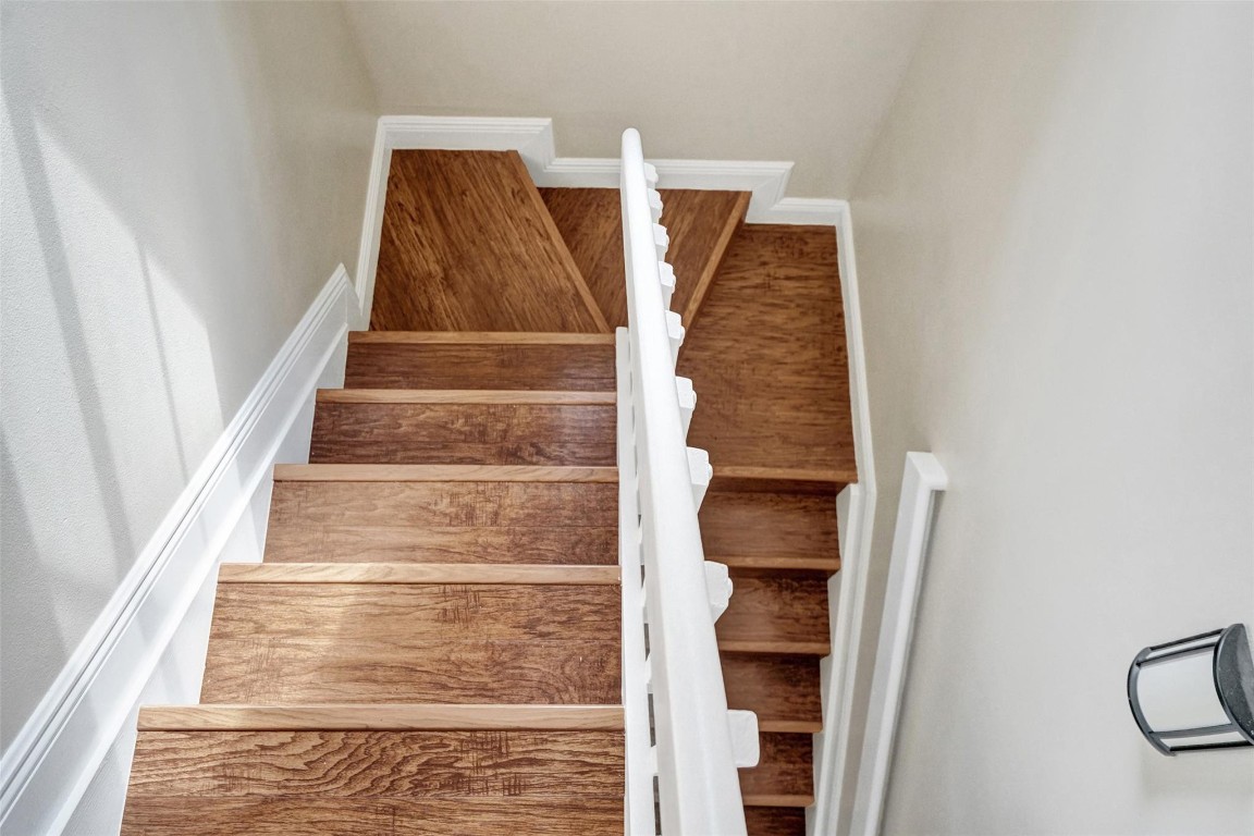 Stonebridge Ph One 91-9 B - Residential