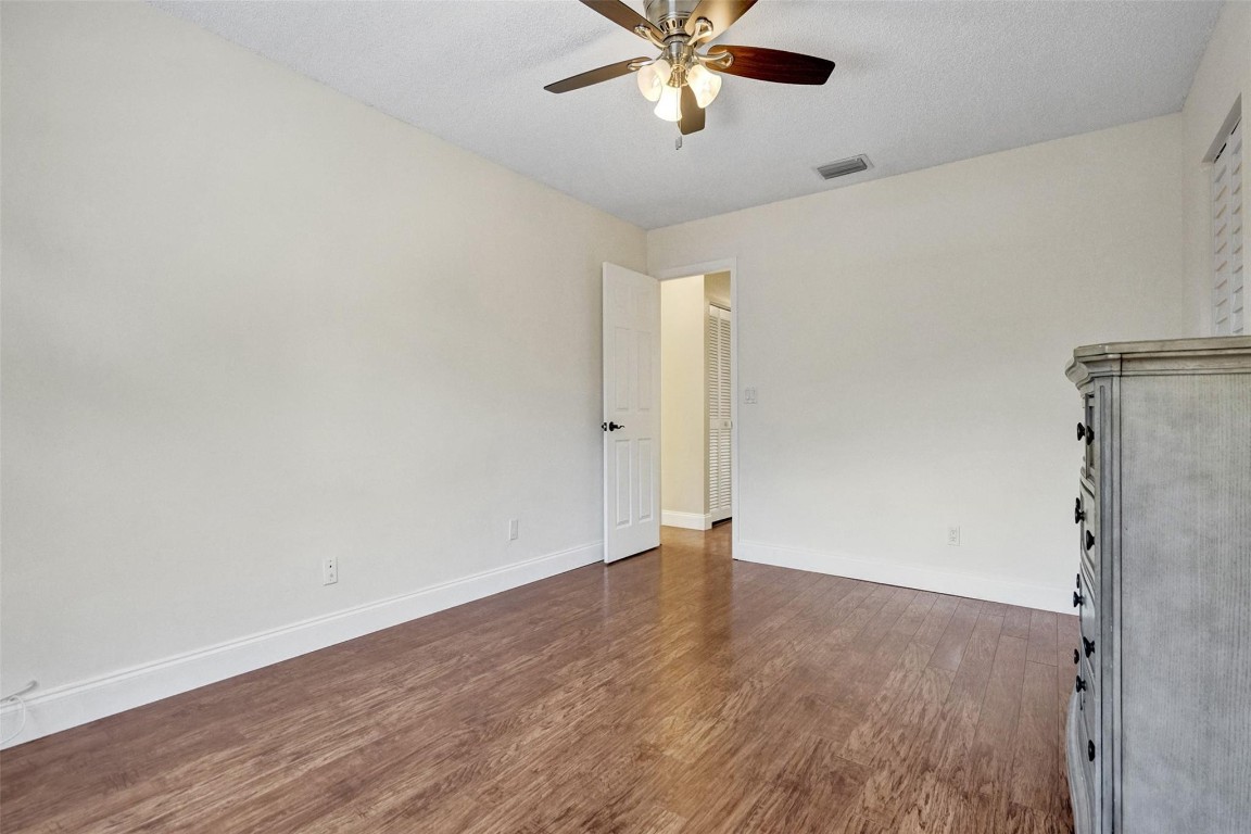 Stonebridge Ph One 91-9 B - Residential