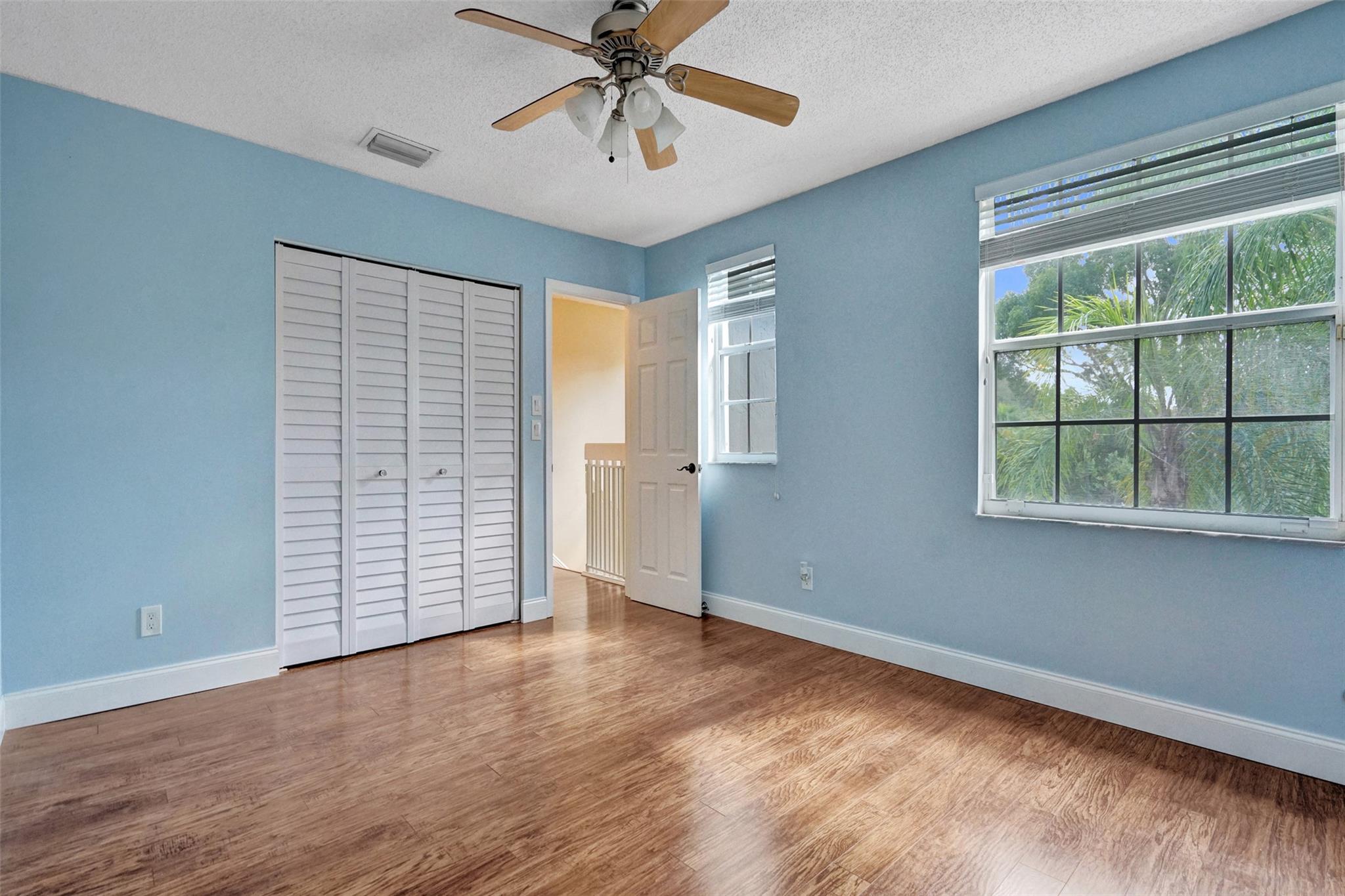 Stonebridge Ph One 91-9 B - Residential