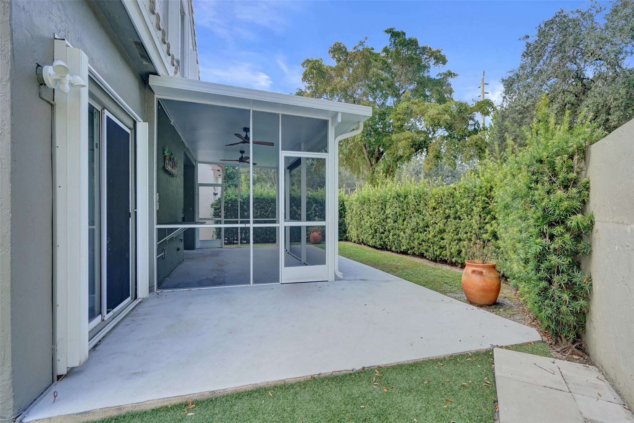 Stonebridge Ph One 91-9 B - Residential