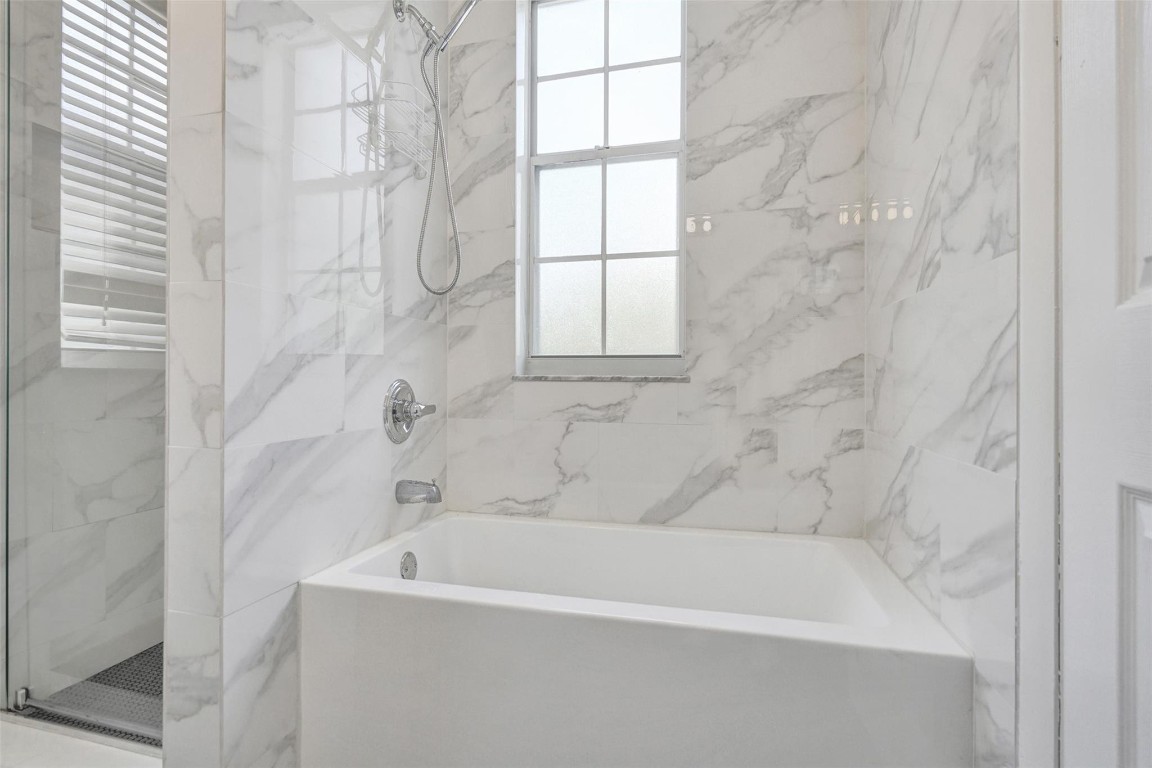 Stonebridge Ph One 91-9 B - Residential