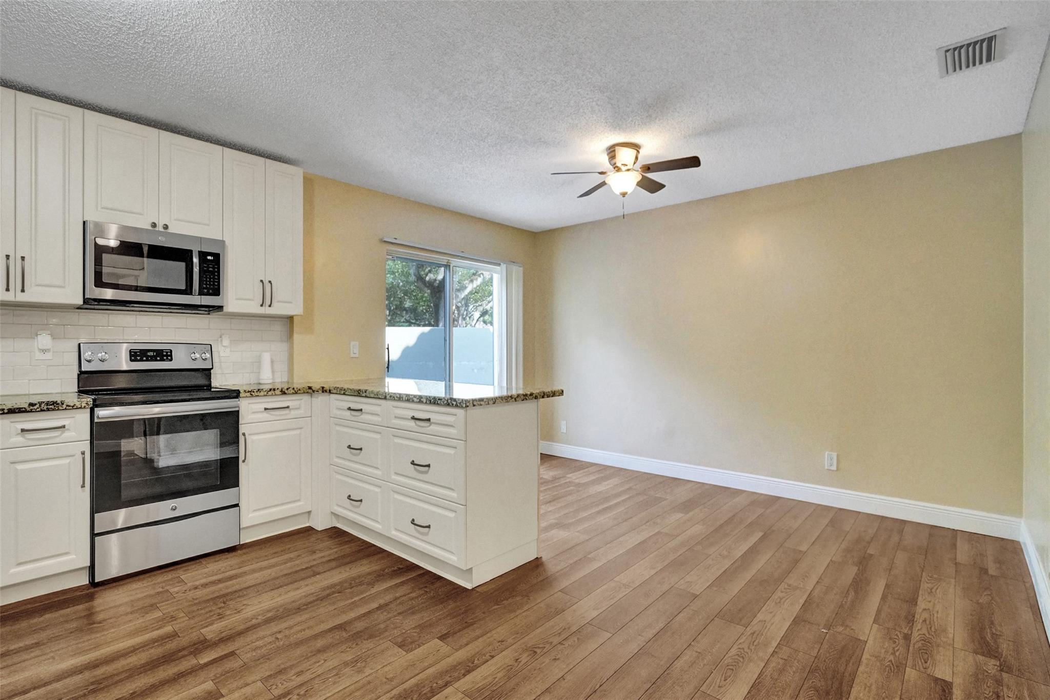 Stonebridge Ph One 91-9 B - Residential