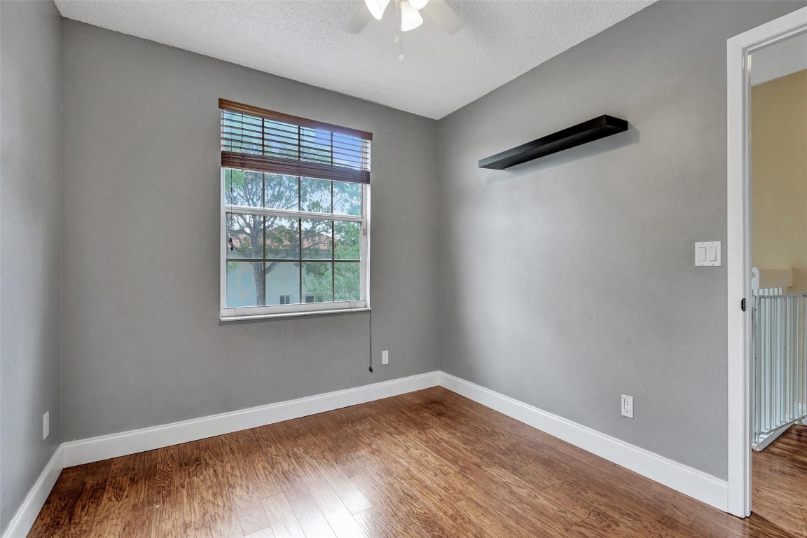 Stonebridge Ph One 91-9 B - Residential