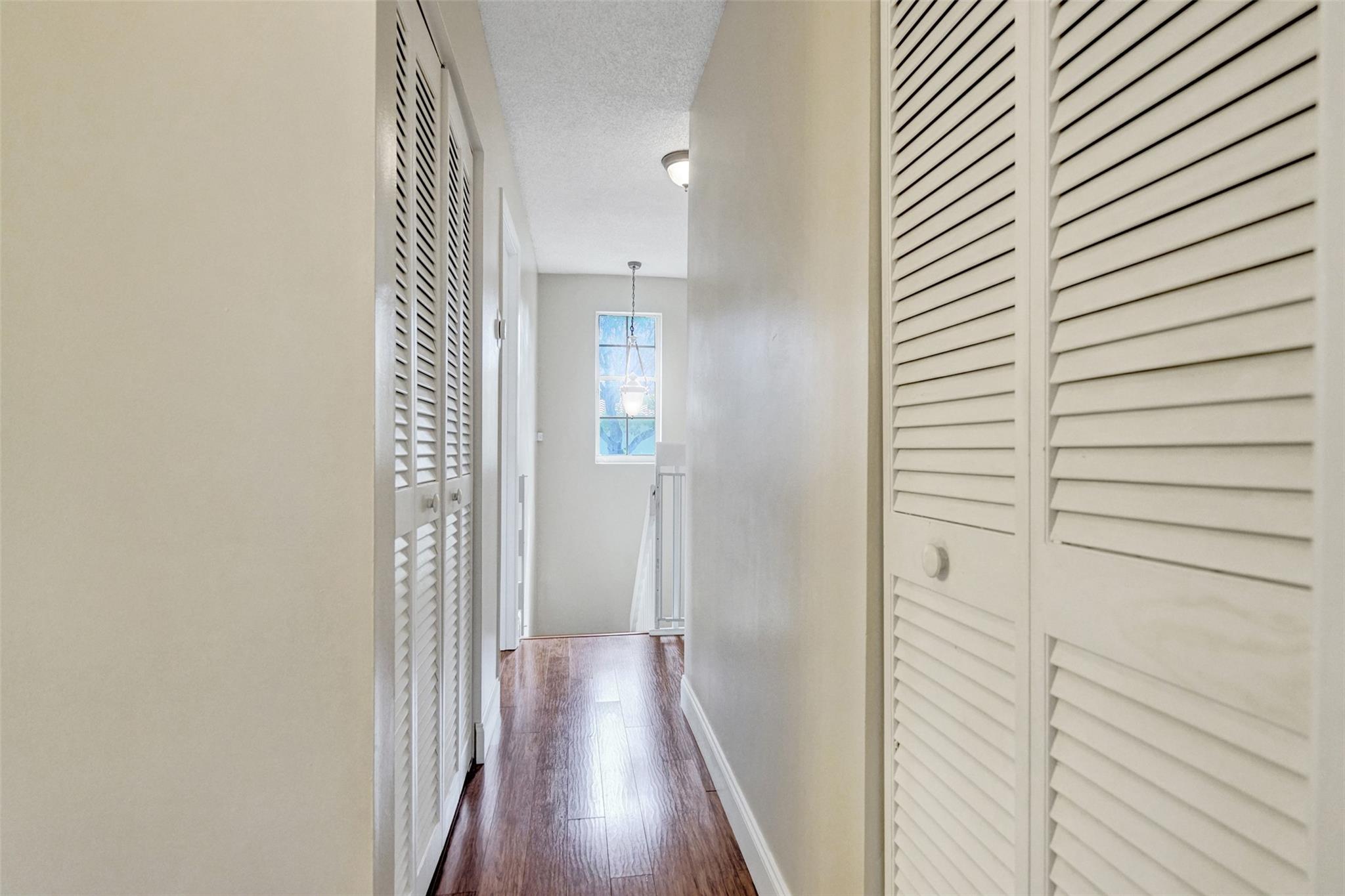 Stonebridge Ph One 91-9 B - Residential