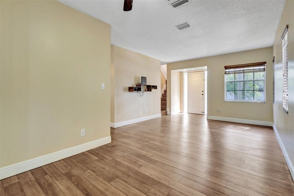 Photo of 11567 N Open Court, Cooper City, FL 33026 (MLS # F10538405)