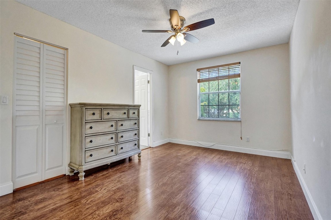 Stonebridge Ph One 91-9 B - Residential