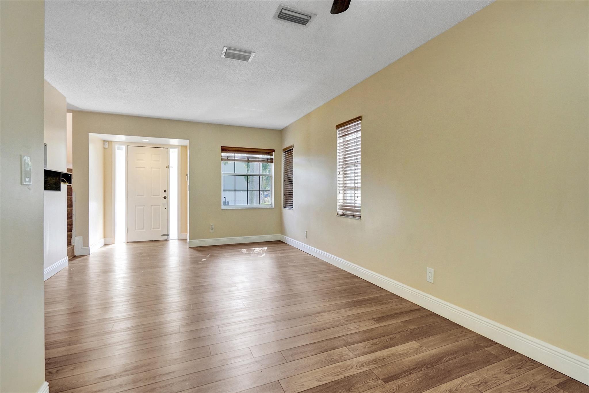 Stonebridge Ph One 91-9 B - Residential