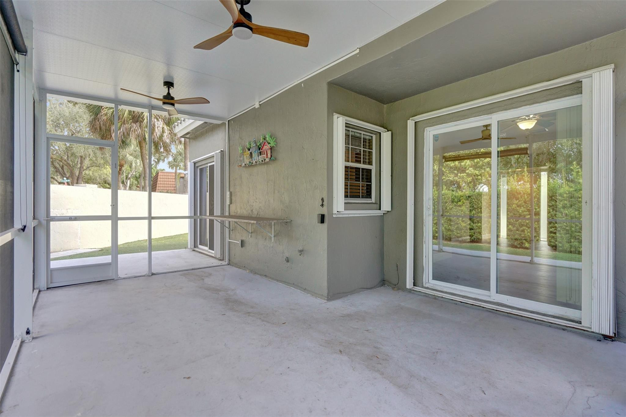 STONEBRIDGE PHASE ONE - Residential