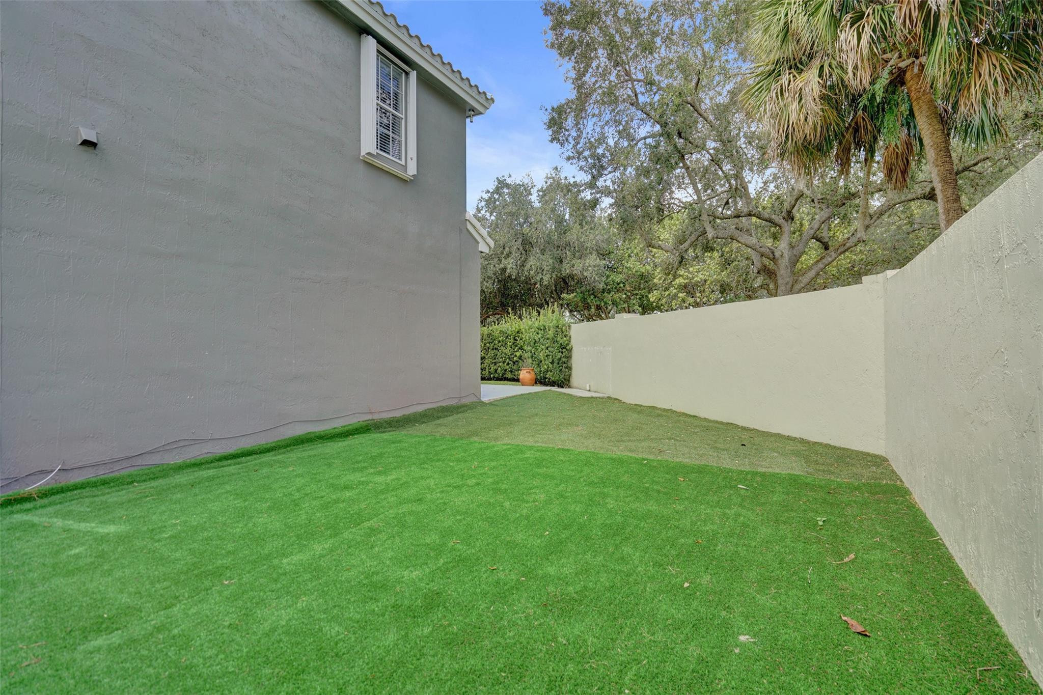 STONEBRIDGE PHASE ONE - Residential