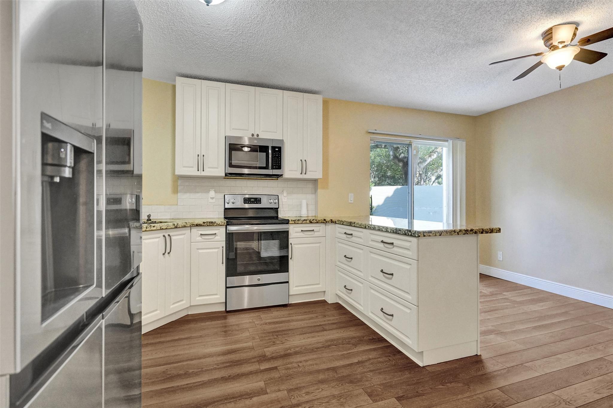 Stonebridge Ph One 91-9 B - Residential