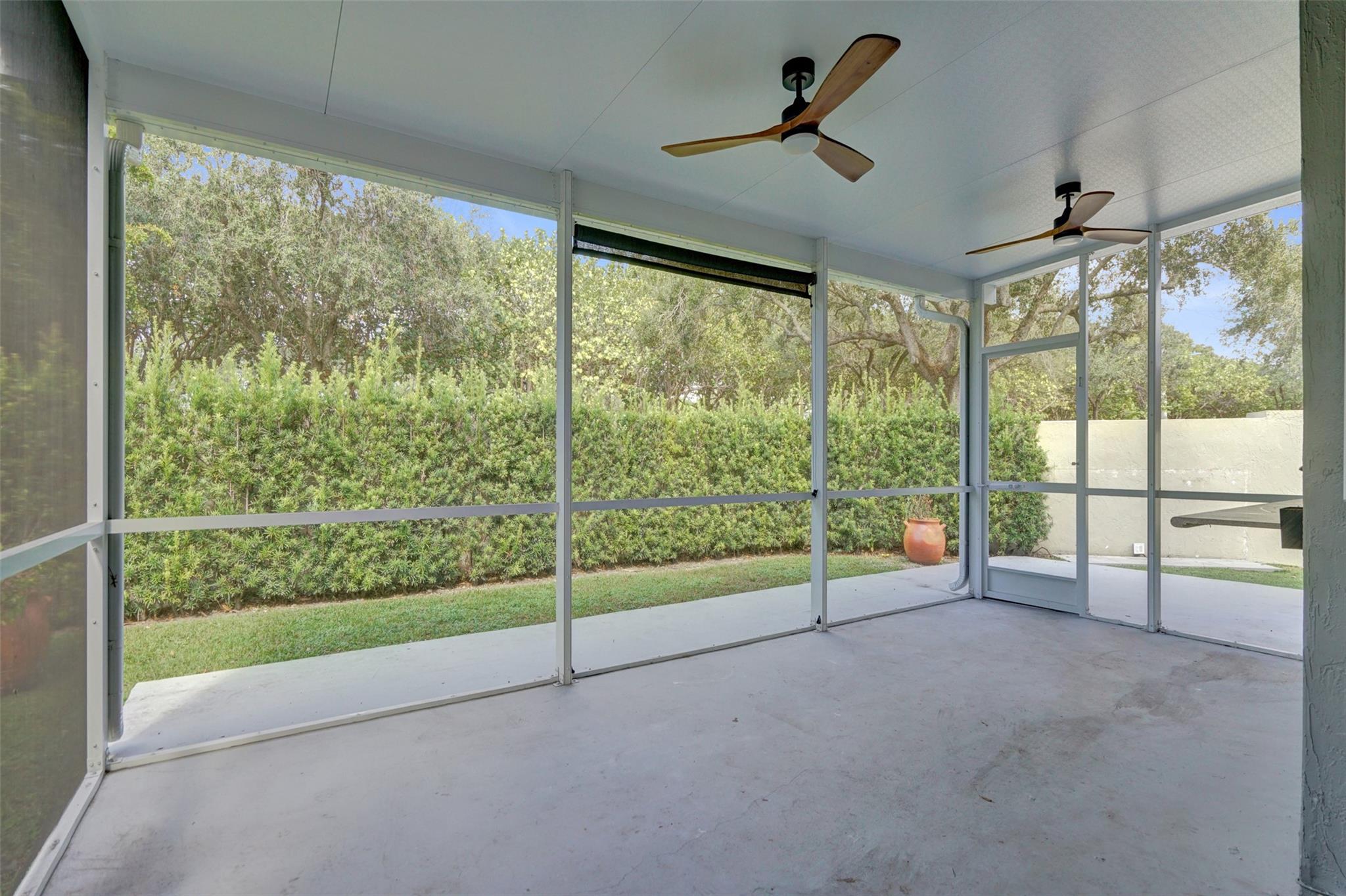 Stonebridge Ph One 91-9 B - Residential