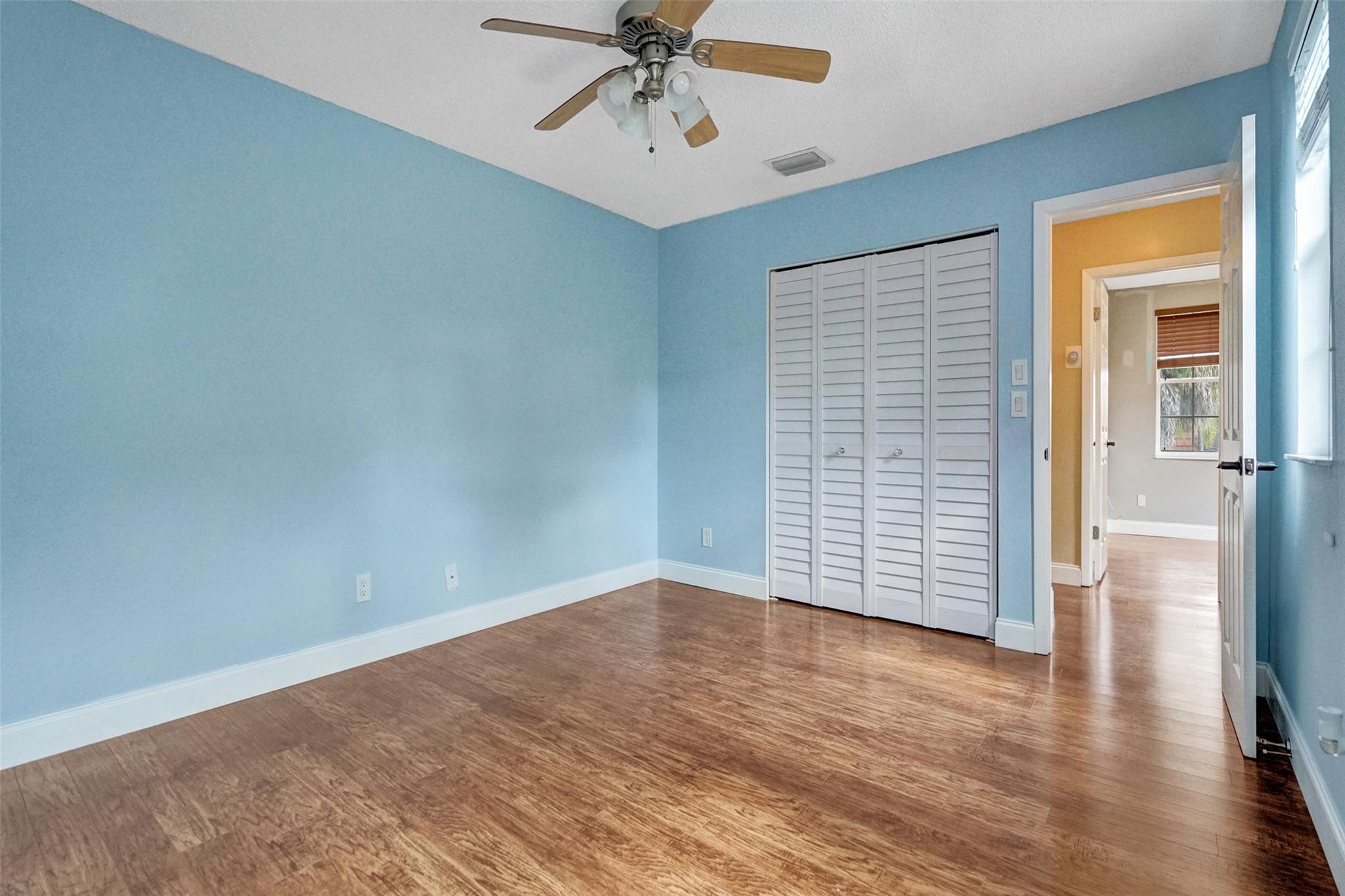 Stonebridge Ph One 91-9 B - Residential