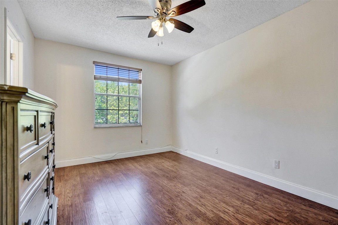 Stonebridge Ph One 91-9 B - Residential