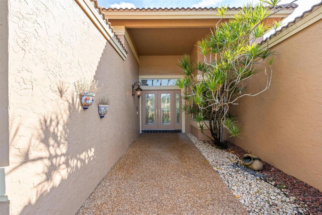 Photo of 5011 NW 84th Road, Coral Springs, FL 33067 (MLS # F10477527)