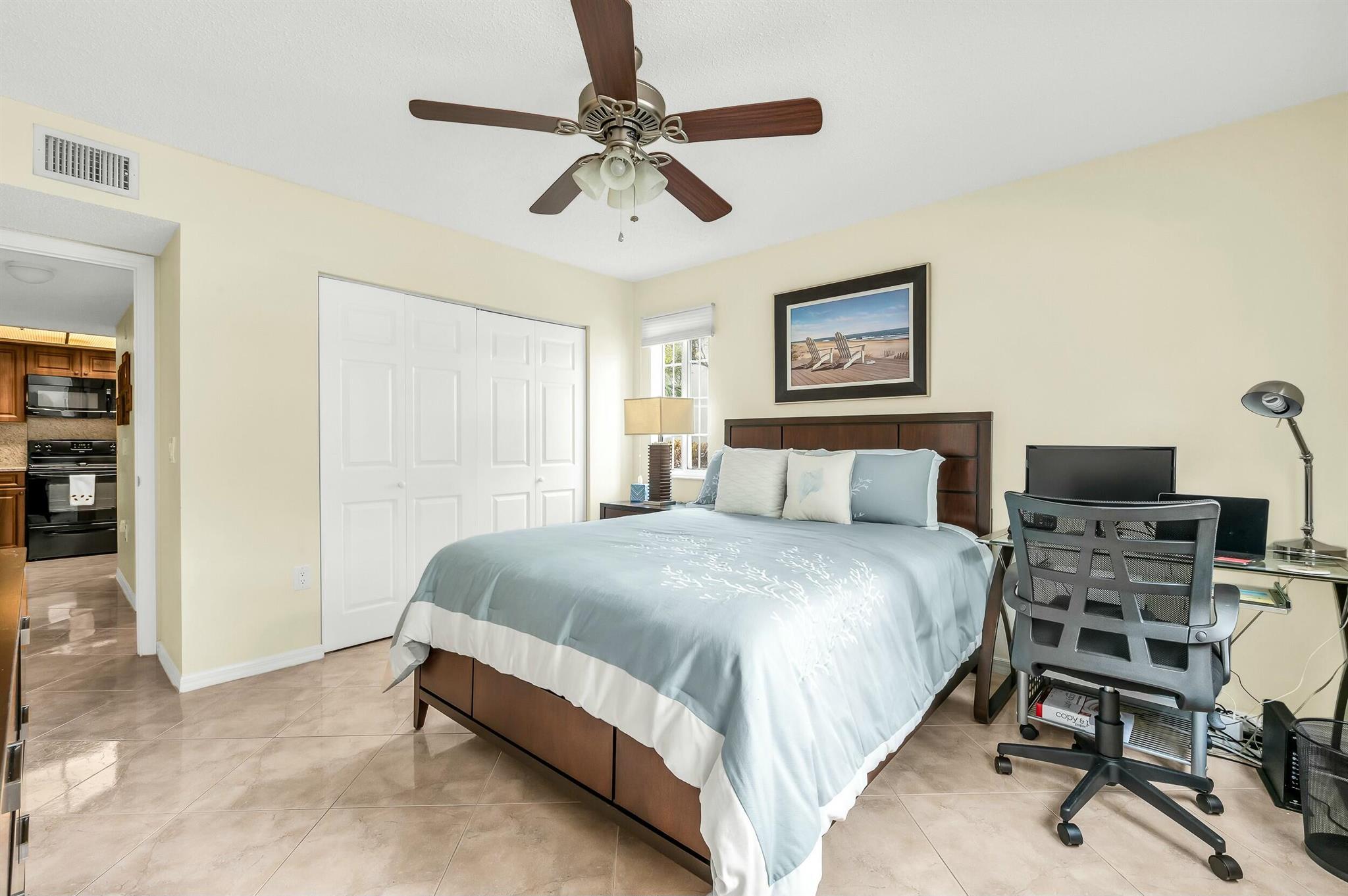EVERGREEN LAKES CONDO - Residential