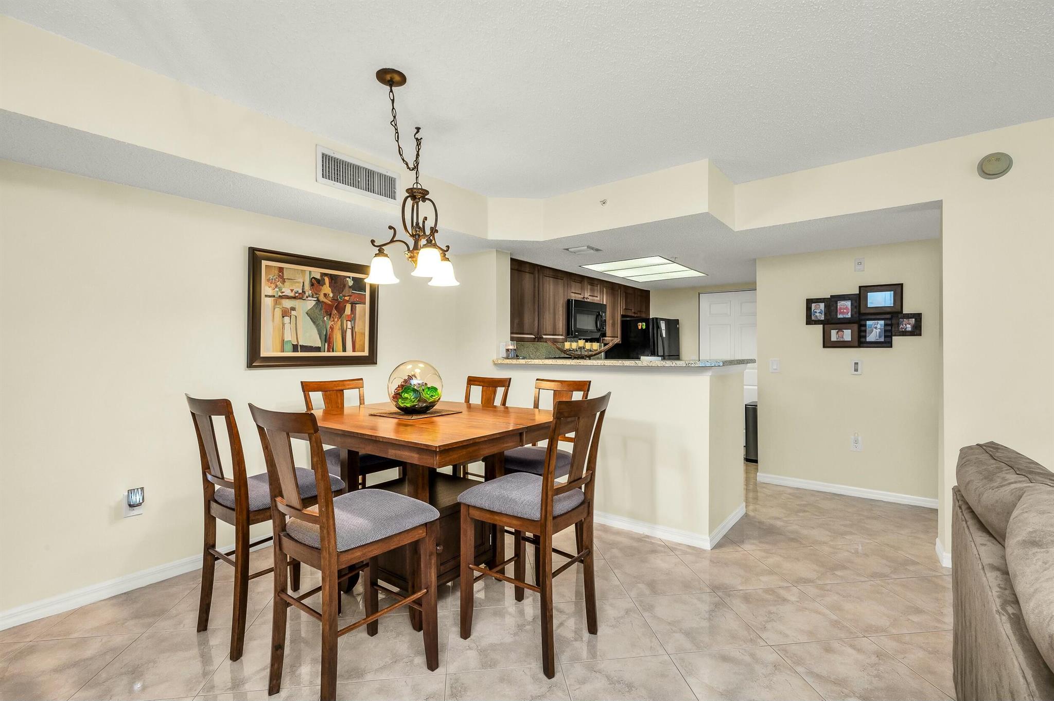 EVERGREEN LAKES CONDO - Residential
