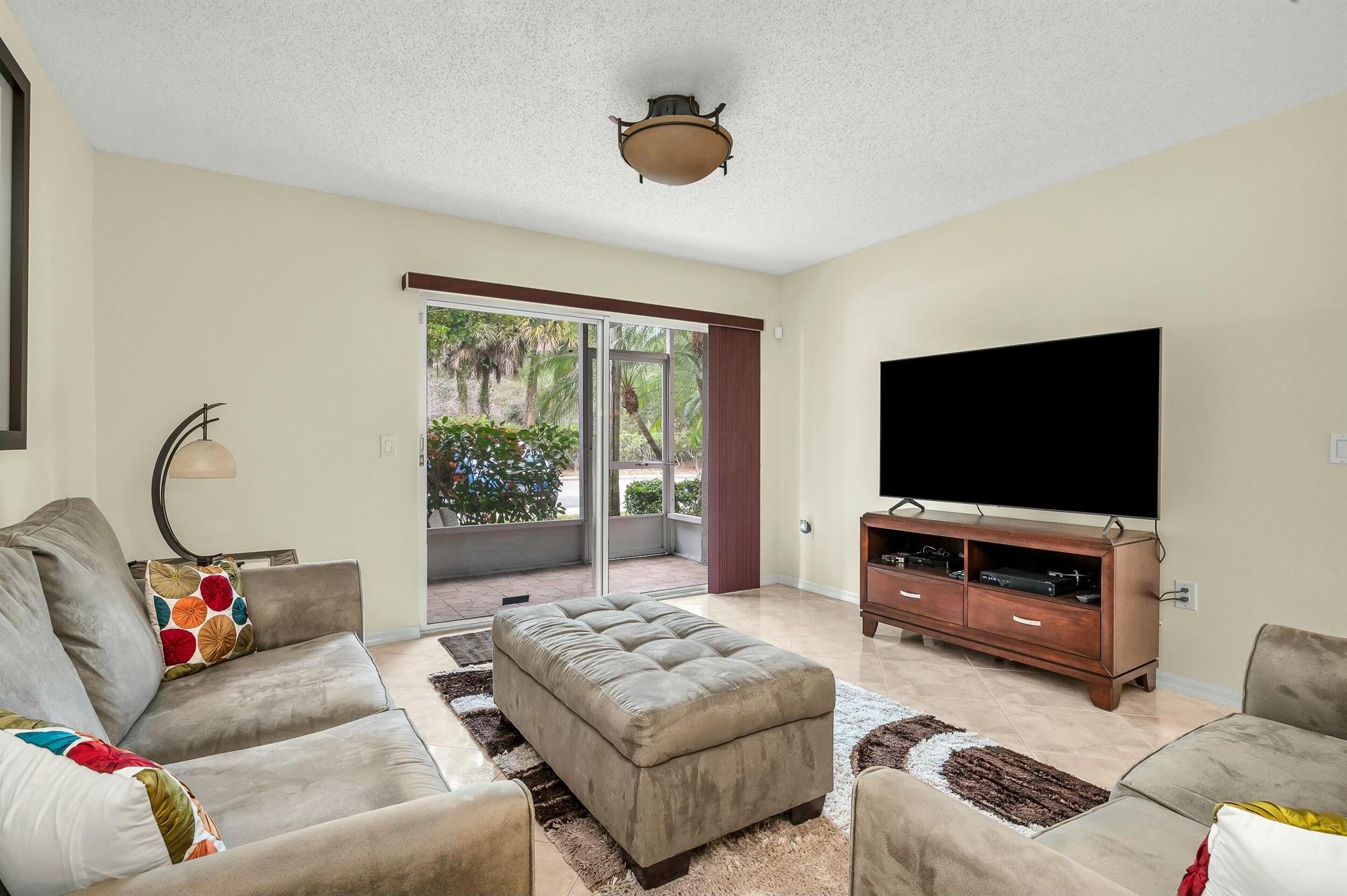 EVERGREEN LAKES CONDO - Residential