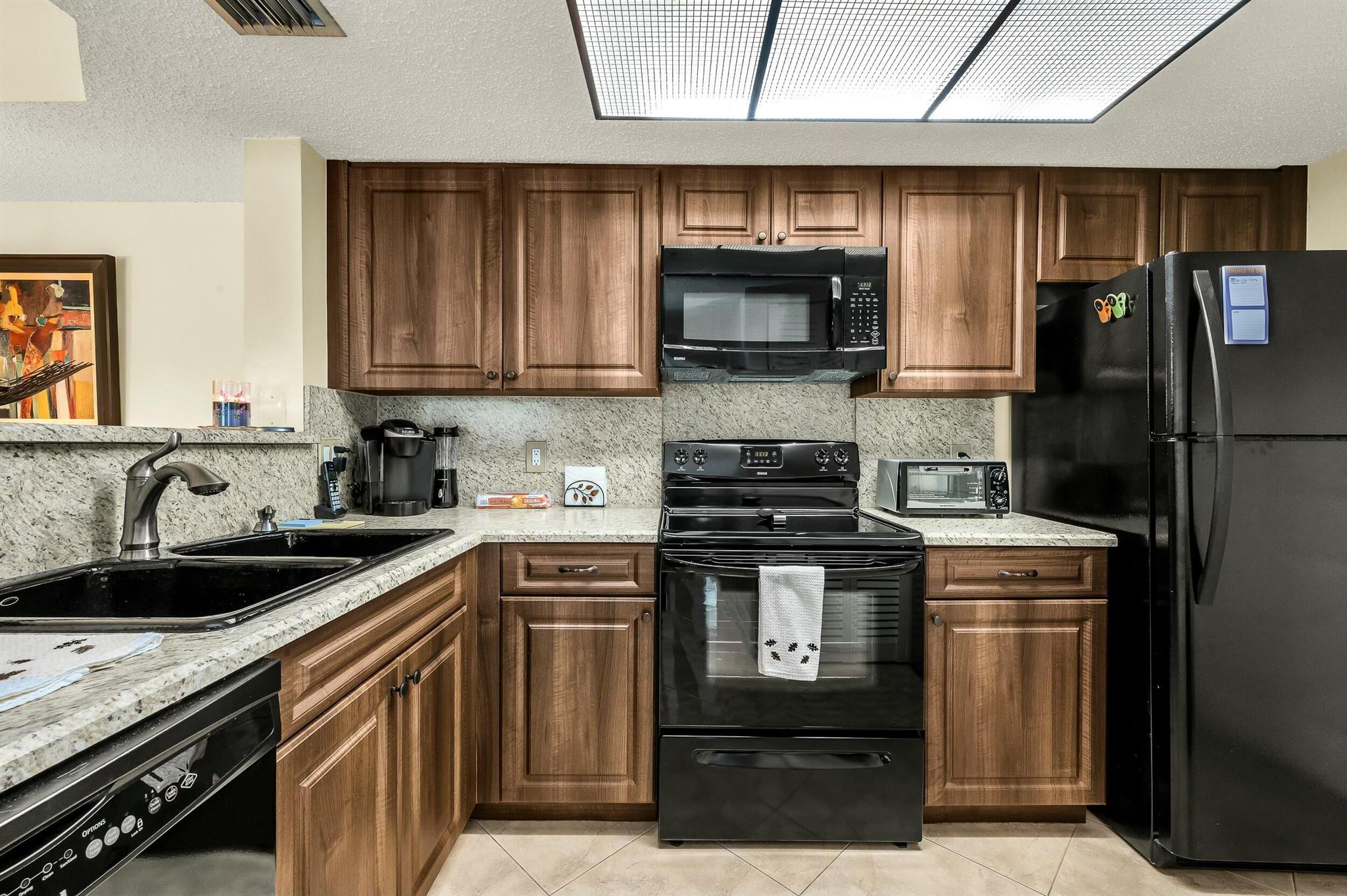 EVERGREEN LAKES CONDO - Residential