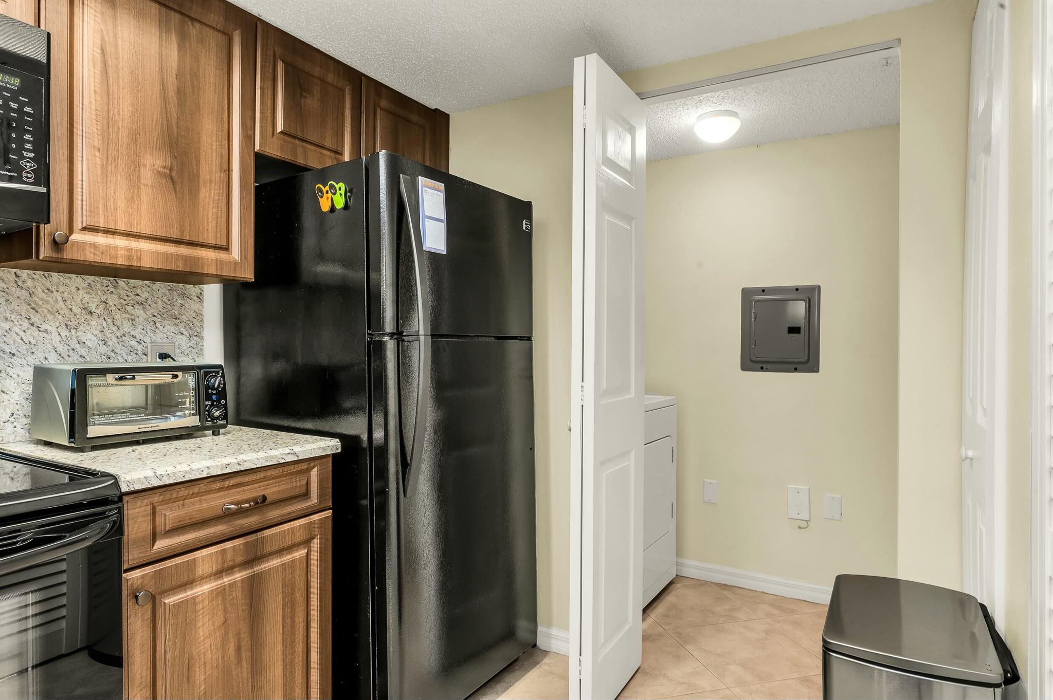 EVERGREEN LAKES CONDO - Residential