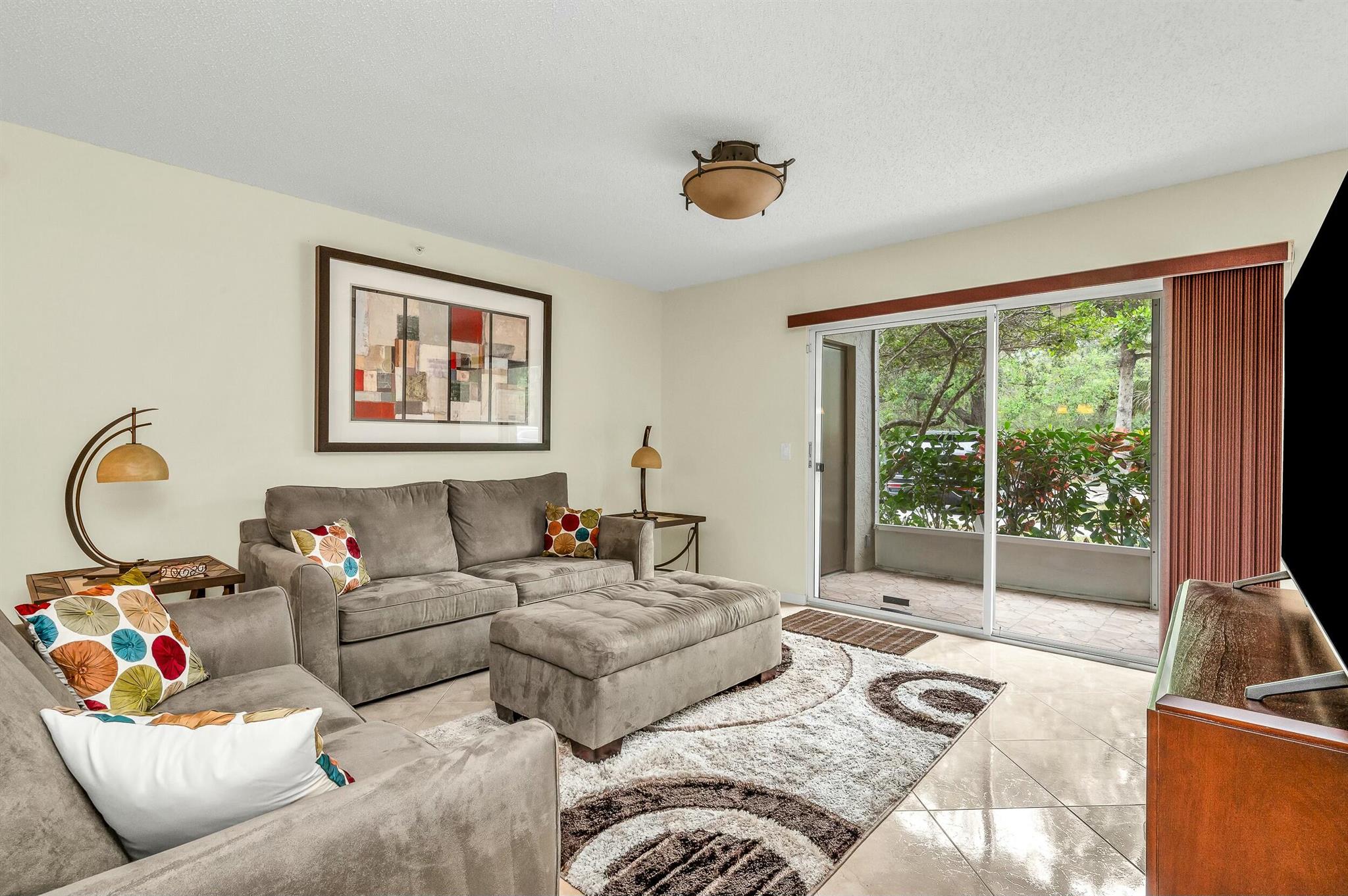 EVERGREEN LAKES CONDO - Residential