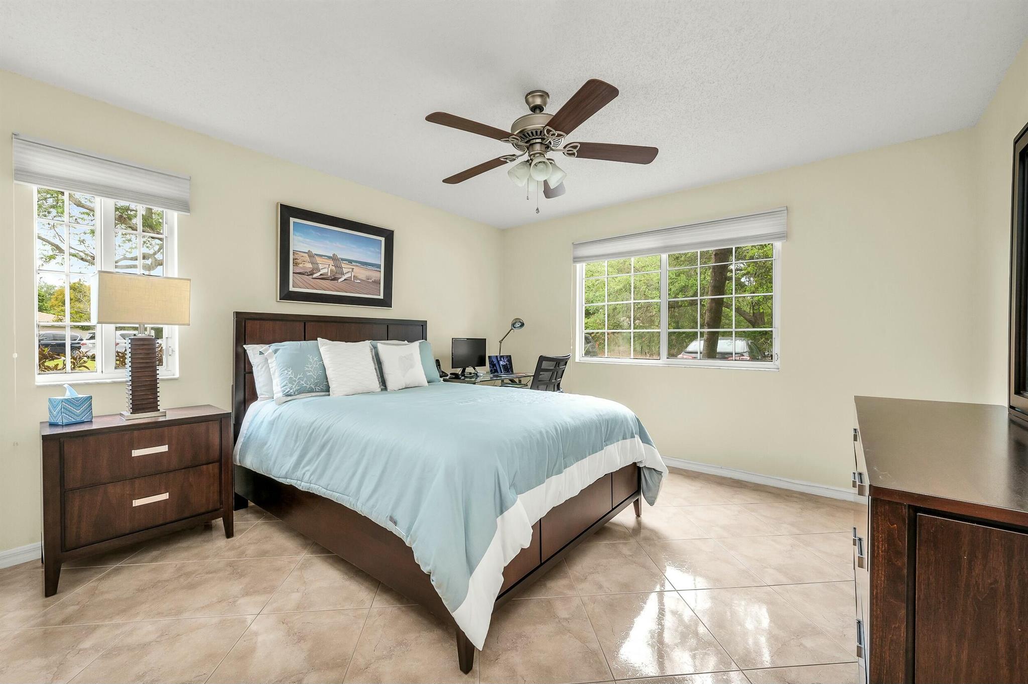 EVERGREEN LAKES CONDO - Residential