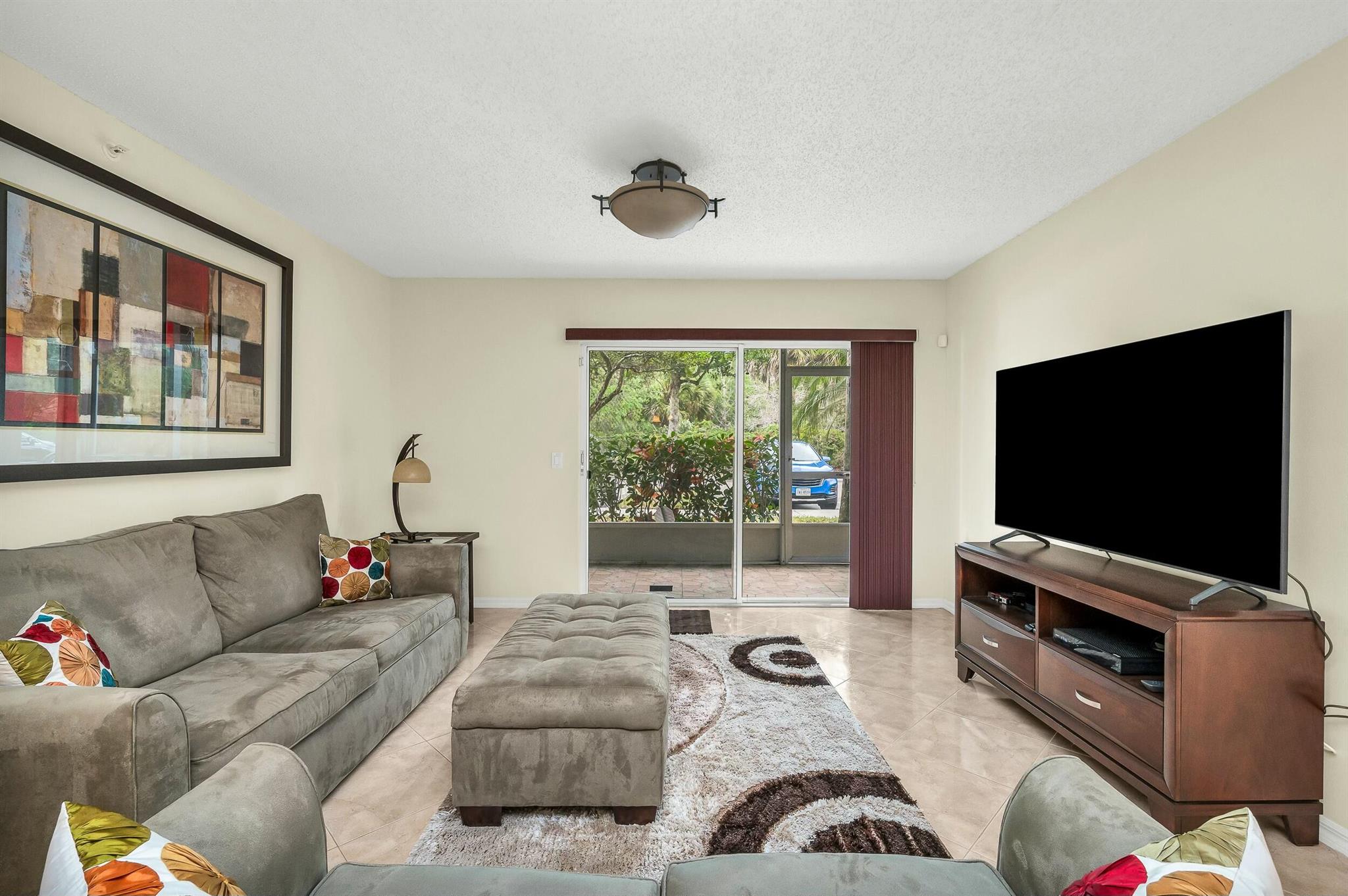 EVERGREEN LAKES CONDO - Residential