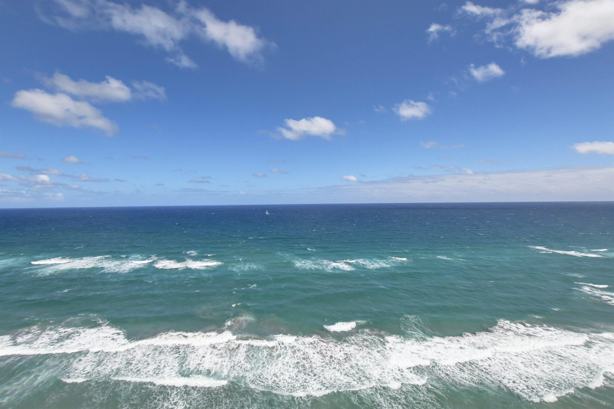 MARBELLA CONDO - Residential