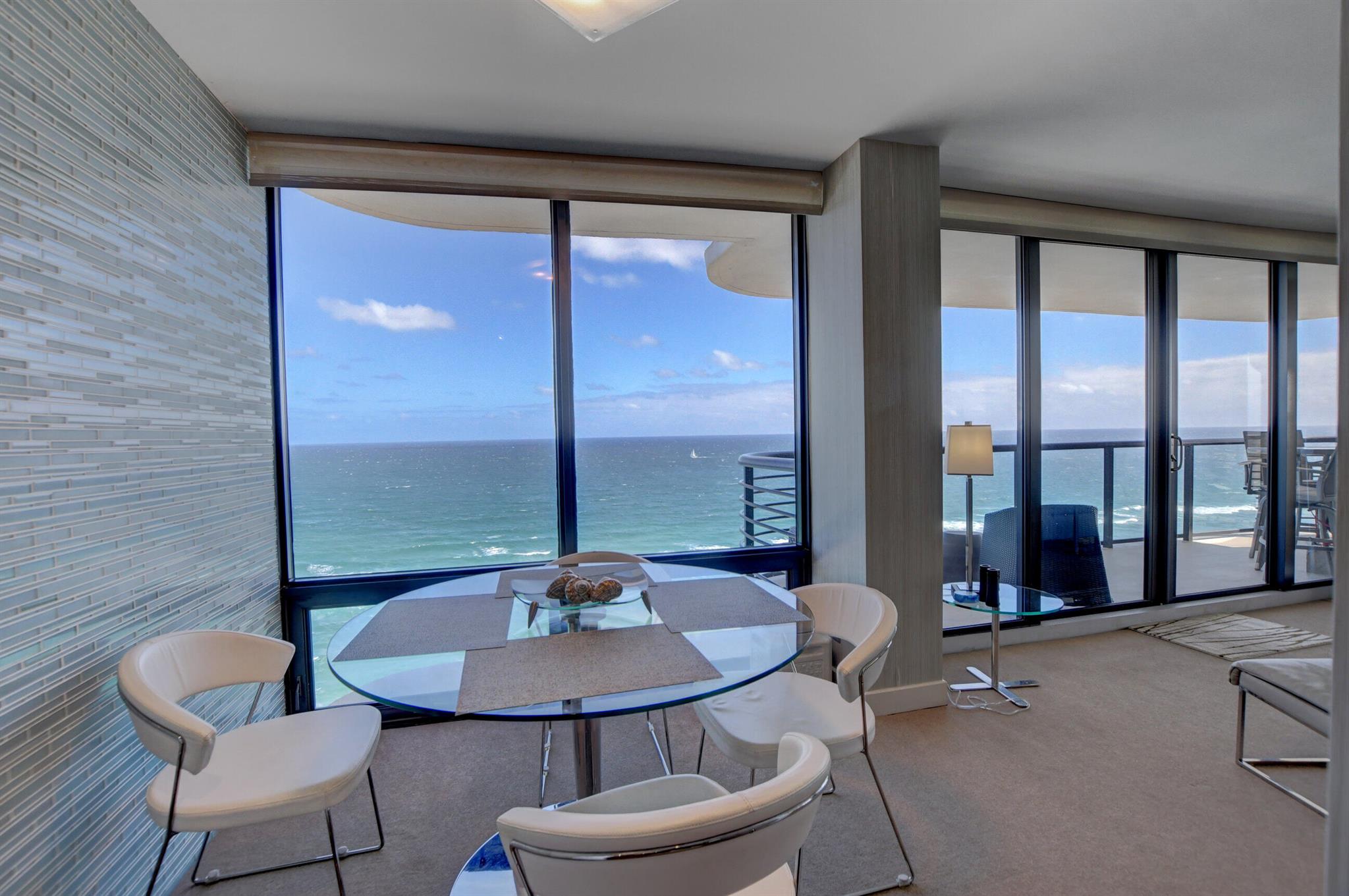 MARBELLA CONDO - Residential