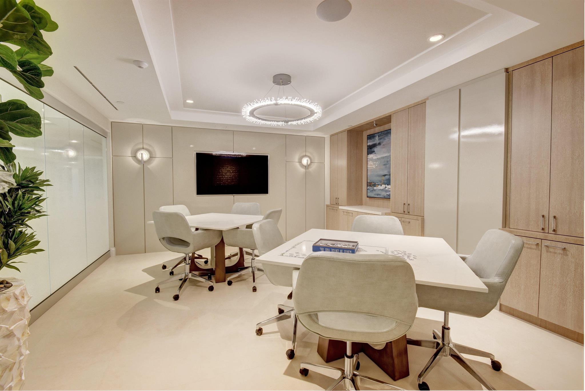 MARBELLA CONDO - Residential