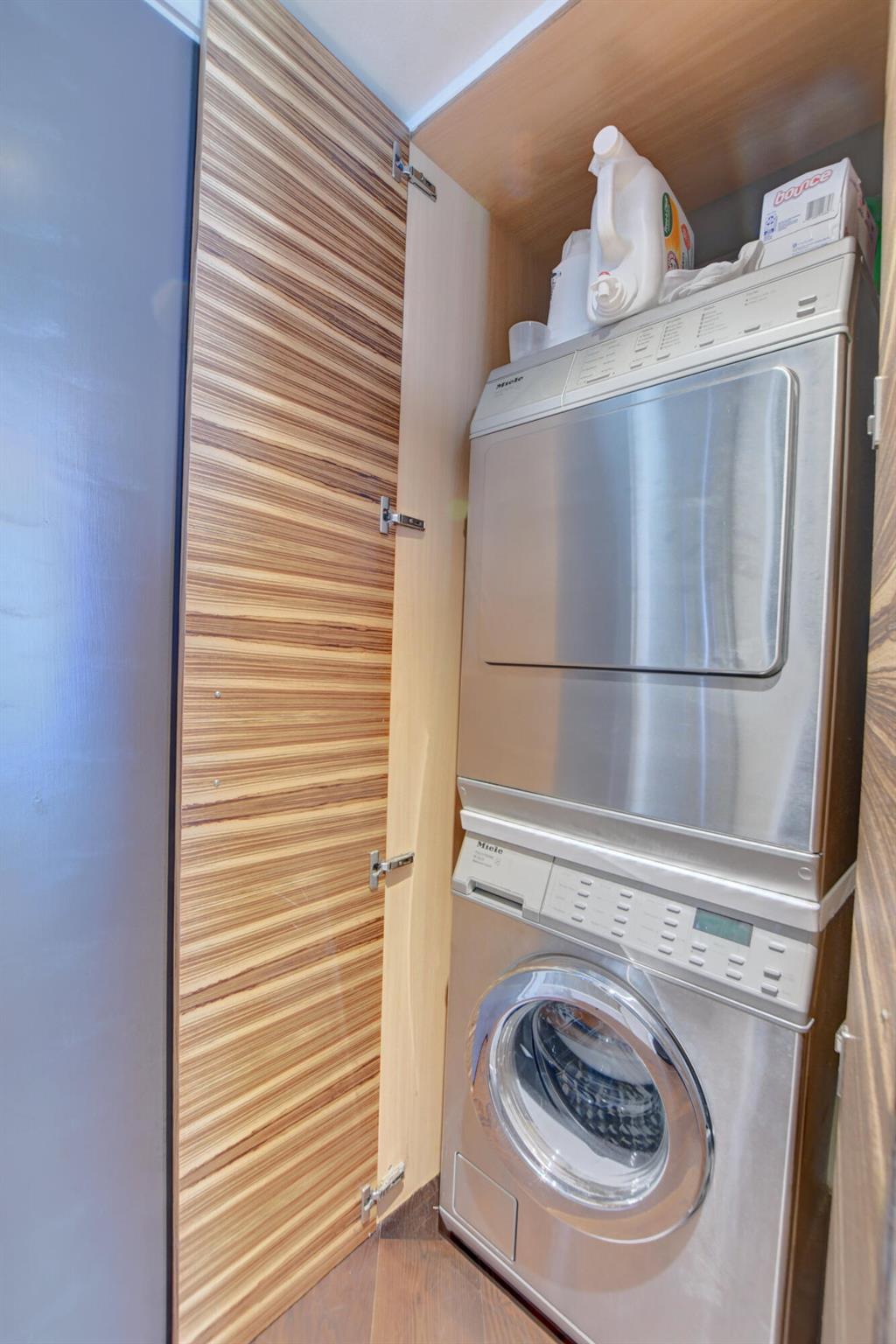 MARBELLA CONDO - Residential