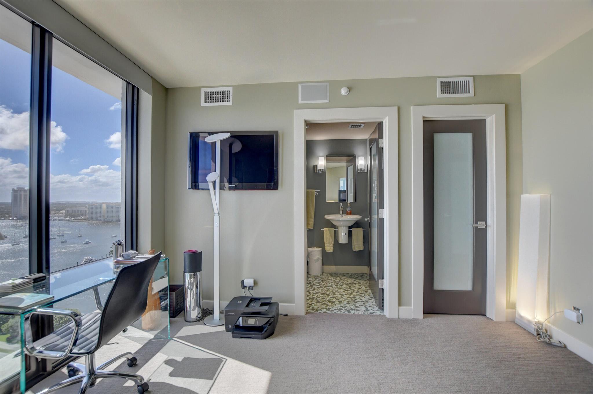 MARBELLA CONDO - Residential