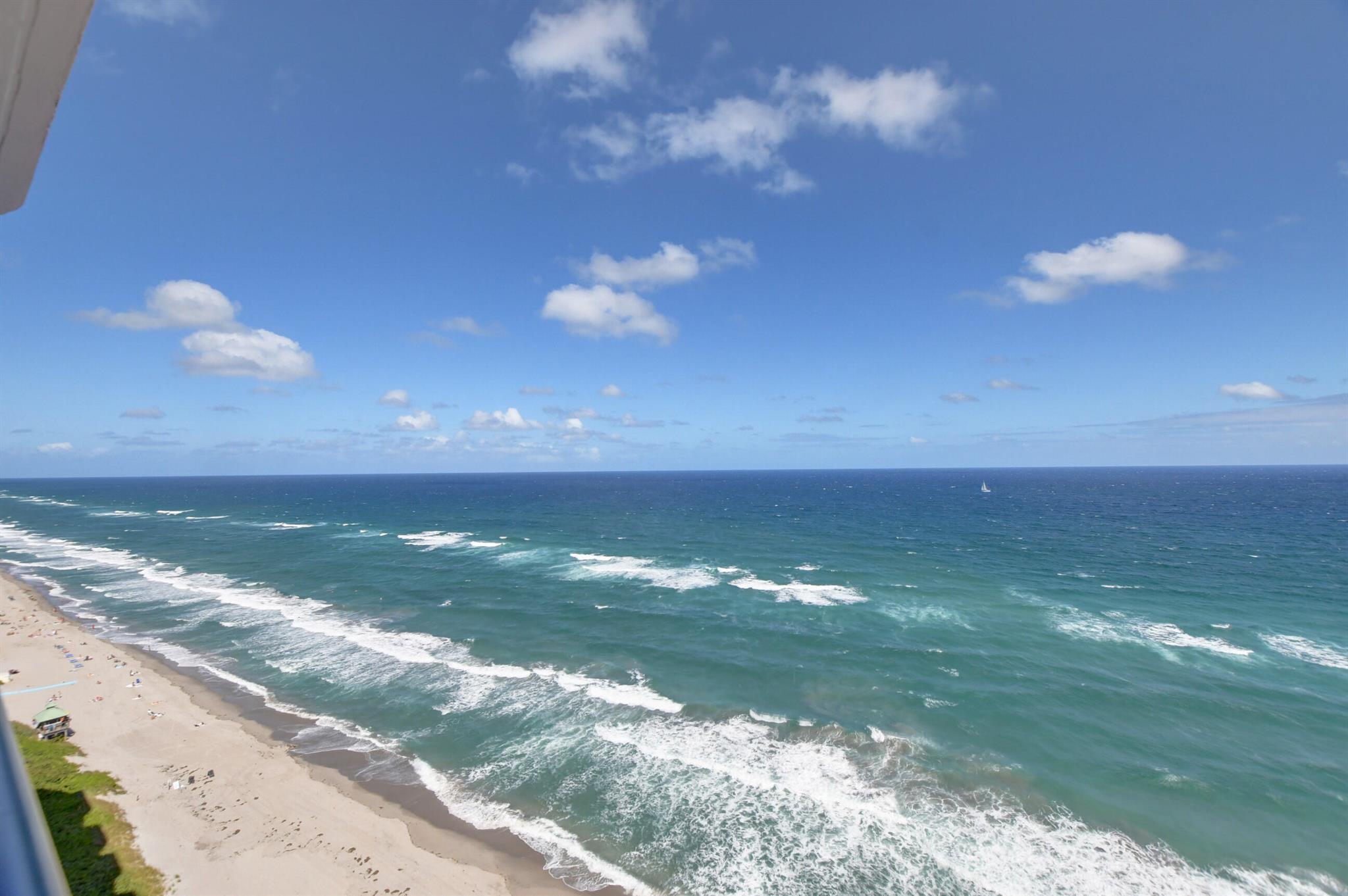 MARBELLA CONDO - Residential