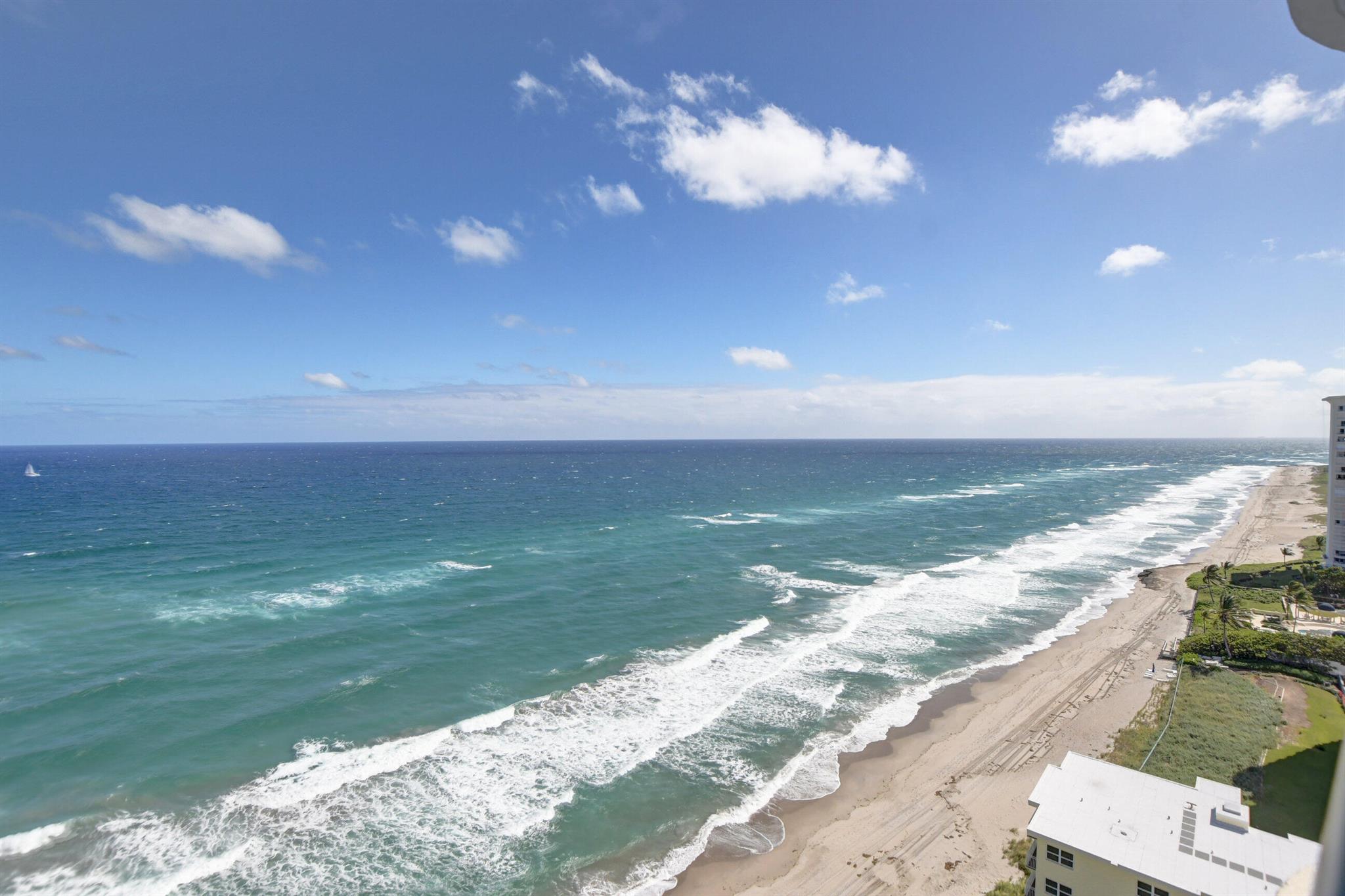 MARBELLA CONDO - Residential