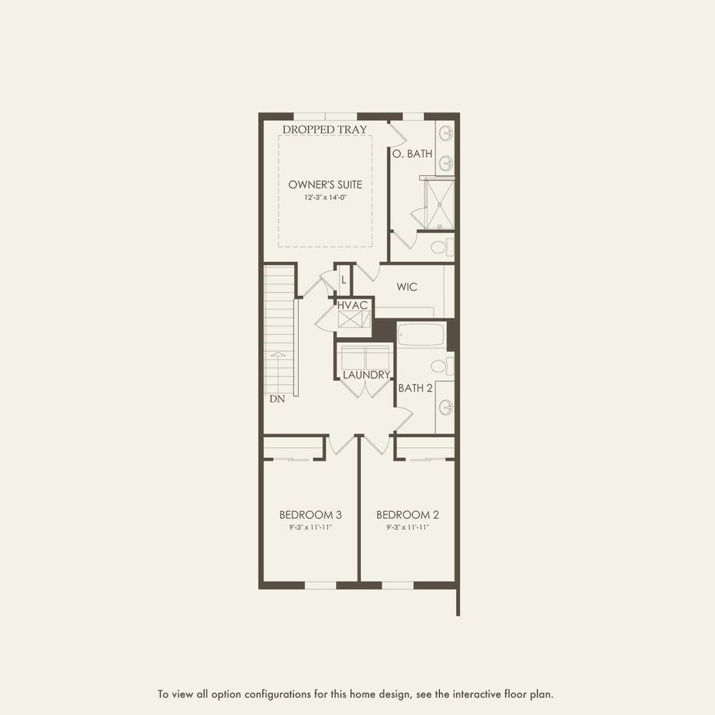 Photo of 4256 Efendi Drive #Latitude 52-30, Lantana, FL 33462 (MLS # B26029270)