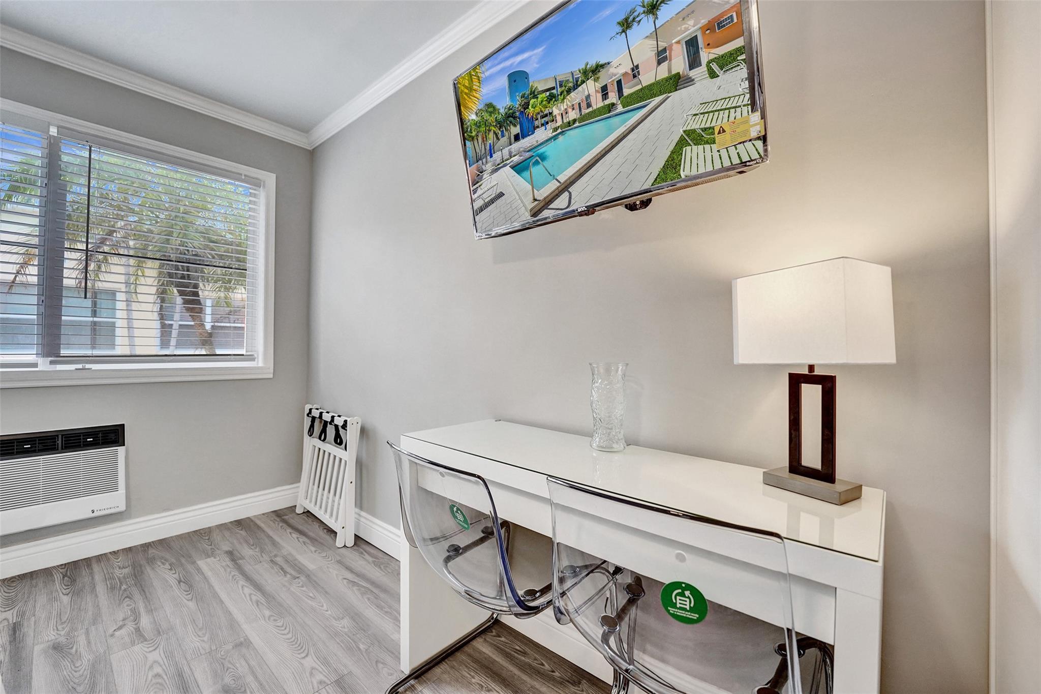 Oasis Surfside Condo - Residential Lease