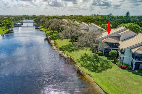 16100 W Bay Drive Unit 250, Jupiter, FL 33477 - MLS#: R11041477