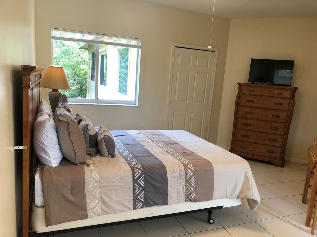 Photo of 8913 Sandshot Court #Unit 5321, Port Saint Lucie, FL 34986 (MLS # R11102571)