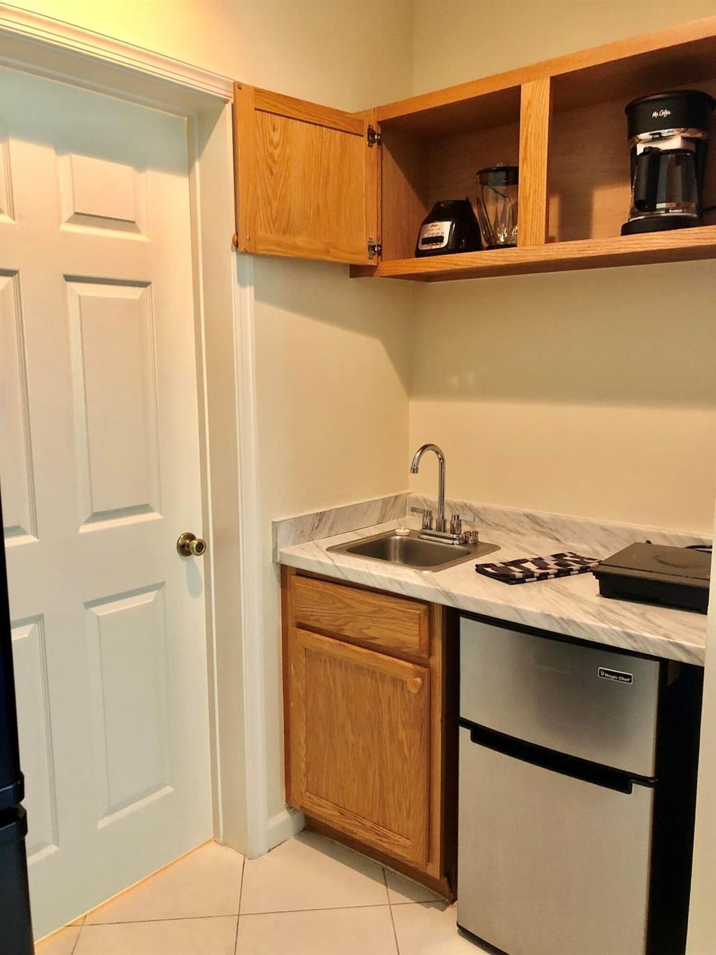 Photo of 8913 Sandshot Court #Unit 5321, Port Saint Lucie, FL 34986 (MLS # R11102571)