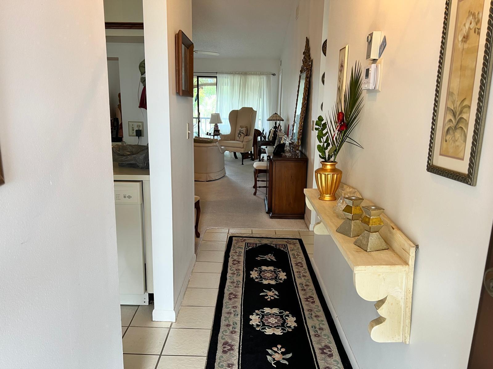 Properties 4682 LUCERNE LAKES Boulevard E 206
