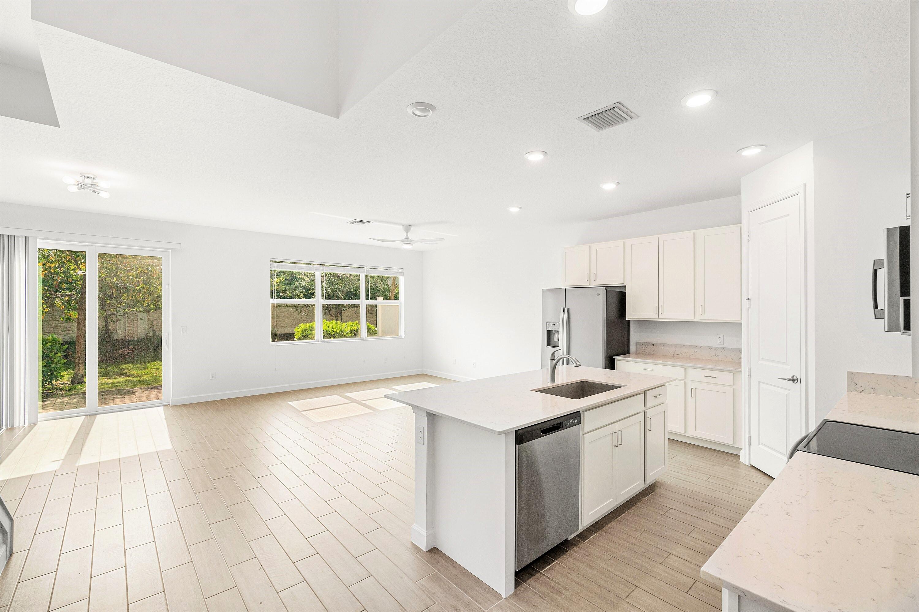 4969 Navali Drive