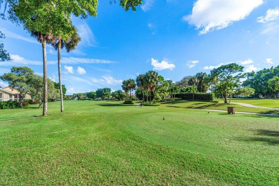 WATERBEND AT JONATHANS LANDING CONDO - Residential Lease