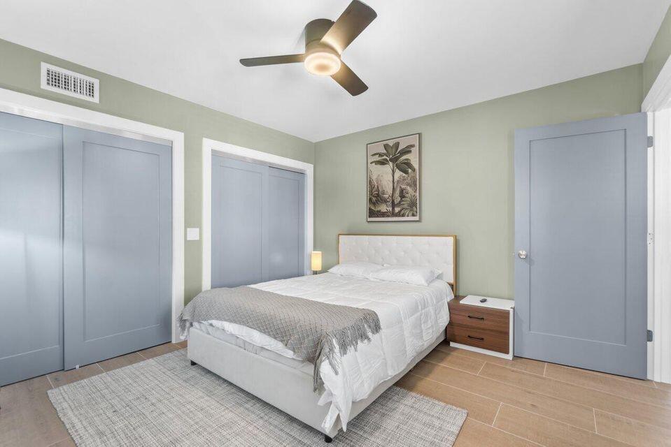 WATERBEND AT JONATHANS LANDING CONDO - Residential Lease