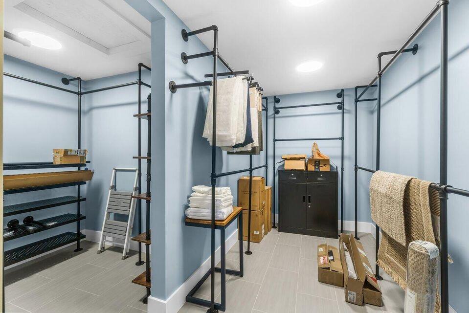 WATERBEND AT JONATHANS LANDING CONDO - Residential Lease